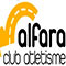 alfar1