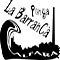 barranca
