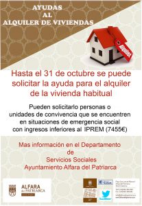 cartel-ayudas-vivienda1