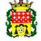 esportiu