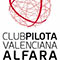 pilota