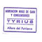 tyrius