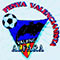 valencian