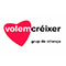 volem2